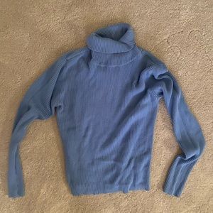 Turtleneck
